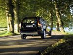 Volvo XC90 2007 года